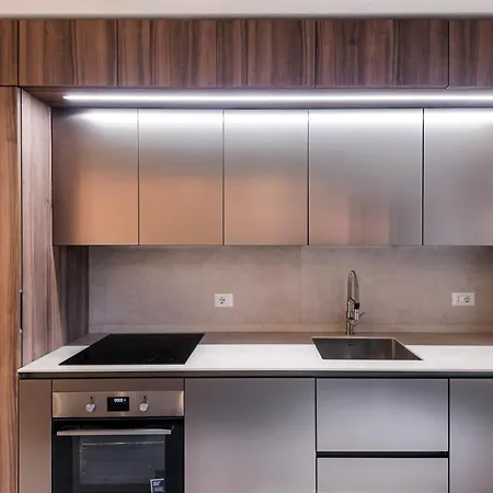 Apartment Di Lusso Vicino Piazza Navona