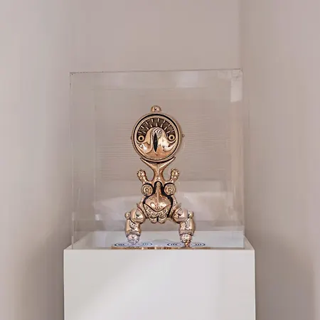 Apartment Di Lusso Vicino Piazza Navona
