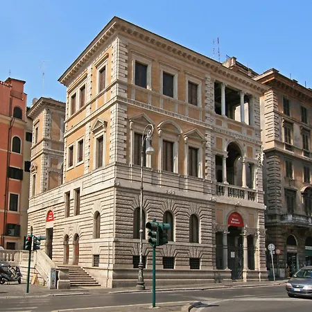 Di Lusso Vicino Piazza Navona