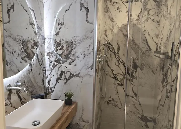 Di Lusso Vicino Piazza Navona