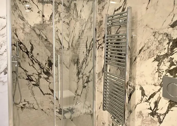 Di Lusso Vicino Piazza Navona *