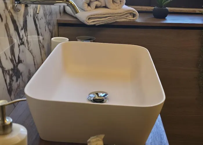 Apartman Di Lusso Vicino Piazza Navona