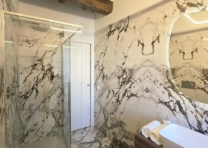 Apartman Di Lusso Vicino Piazza Navona Róma